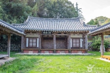 보덕암(경주) (2026) - 경상북도 경주시 가볼만한곳 - 관광지랭킹