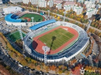 목동종합운동장 (2026) - 서울특별시 양천구 가볼만한곳 - 관광지랭킹