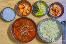 문배동 육칼 - 서울특별시 용산구 - 가볼만한곳 - 관광지랭킹