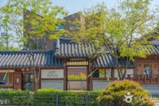 서울돈화문국악당 (2026) - 서울특별시 종로구 가볼만한곳 - 관광지랭킹