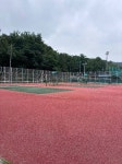 불암산스포츠타운 (2026) - 서울특별시 노원구 가볼만한곳 - 관광지랭킹
