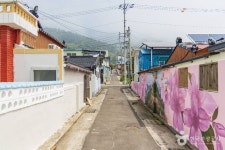 대방마을 (2026) - 경상남도 사천시 가볼만한곳 - 관광지랭킹