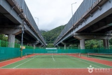 산본IC체육공원 (2026) - 경기도 군포시 가볼만한곳 - 관광지랭킹