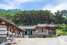 비슬산 유가사 (2026) - 대구광역시 달성군 가볼만한곳 - 관광지랭킹