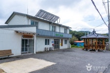 서산 꽃송아리마을 (2026) - 충청남도 서산시 가볼만한곳 - 관광지랭킹