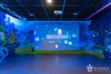 Фото из результатов поиска Naver 6