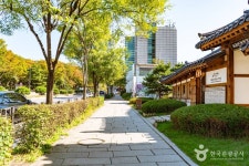 율곡로 (2026) - 서울특별시 종로구 가볼만한곳 - 관광지랭킹
