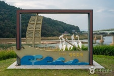 예천삼강문화단지 (2026) - 경상북도 예천군 가볼만한곳 - 관광지랭킹