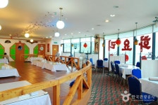 궈세이 (2026) - 경기도 파주시 가볼만한곳 - 관광지랭킹