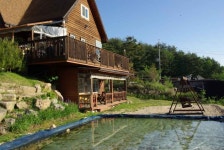 보마누아펜션 (2026) - 강원특별자치도 평창군 가볼만한곳 - 관광지랭킹