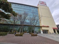 롯데마트 사상점 (2026) - 부산광역시 사상구 가볼만한곳 - 관광지랭킹