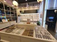 Glass Shop Yeomchang Station Branch [Tax Refund Shop](글라스샵 염창역점) - Shopping - Korea travel and tourism information