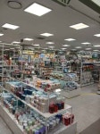 DAISO Bitplex Wangsimni Station Branch[Tax Refund Shop](다이소 비트플렉스 왕십리역점) - Shopping - Korea travel and tourism... 