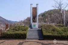 창녕 영산 만년교 (2026) - 경상남도 창녕군 가볼만한곳 - 관광지랭킹