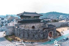 수원 국가유산 야행 (2026) - 경기도 수원시 팔달구 가볼만한곳 - 관광지랭킹