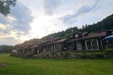 자연과힐링 (2026) - 강원특별자치도 횡성군 가볼만한곳 - 관광지랭킹