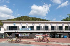 곡성군청소년야영장 (2026) - 전남광주통합특별시 곡성군 가볼만한곳 - 관광지랭킹