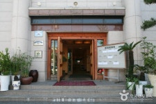 가화한정식 (2026) - 충청북도 청주시 청원구 가볼만한곳 - 관광지랭킹