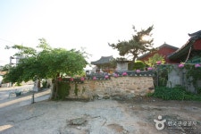 석불사(익산) - 전라북도 익산시 - 가볼만한곳 - 관광지랭킹