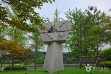 설봉공원 - 경기도 이천시 - 가볼만한곳 - 관광지랭킹