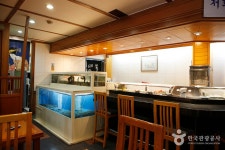 배정철 어도 (2026) - 서울특별시 강남구 - 가볼만한곳 - 관광지랭킹