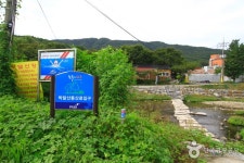 박달산(파주) (2026) - 경기도 파주시 가볼만한곳 - 관광지랭킹