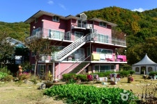 양평 용문산 산나물축제 - 경기도 양평군 - 가볼만한곳 - 관광지랭킹