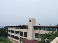 유성컨트리클럽 레저스포츠 정보와 주변 관광 명소 및 근처 맛집 여행 정보