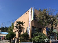 남창장 (2, 7일) (2026) - 전라남도 해남군 가볼만한곳 - 관광지랭킹