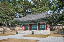 25의용단 - 부산광역시 수영구 - 가볼만한곳 - 관광지랭킹