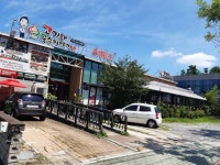 [착한가게] 삼미식당 - 울산광역시 북구 - 가볼만한곳 - 관광지랭킹