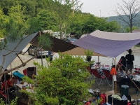 팜스퀘어 하늘타리 - 경기도 여주시 - 가볼만한곳 - 관광지랭킹