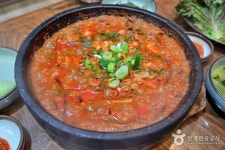 봄내 - 경상남도 김해시 - 가볼만한곳 - 관광지랭킹