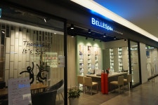 명동닭한마리 - 서울특별시 종로구 - 가볼만한곳 - 관광지랭킹