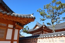 부여북포한옥마을 (2026) - 충청남도 부여군 가볼만한곳 - 관광지랭킹