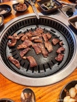 한옥 생고기 (2026) - 경기도 포천시 가볼만한곳 - 관광지랭킹