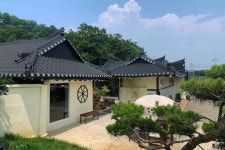 안산 앞바다에서 하루 즐겁게 - 경기도 안산시 단원구 - 가볼만한곳 - 관광지랭킹