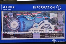 광주광역시공연마루 - 광주광역시 서구 - 가볼만한곳 - 관광지랭킹