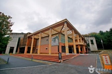 대전선사박물관 - 대전광역시 유성구 - 가볼만한곳 - 관광지랭킹