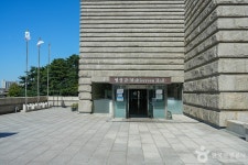 인천상륙작전기념관 문화 정보와 주변 관광 명소 및 근처 맛집 여행 정보