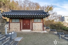 이천향교 (2026) - 경기도 이천시 가볼만한곳 - 관광지랭킹