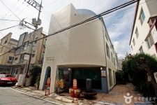 길상 - 대전광역시 유성구 - 가볼만한곳 - 관광지랭킹