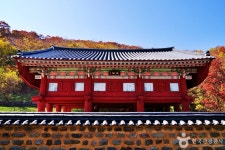 적상산사고지 (2026) - 전북특별자치도 무주군 가볼만한곳 - 관광지랭킹