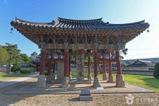 청풍사 (2026) - 충청남도 금산군 가볼만한곳 - 관광지랭킹
