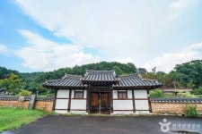 태암서원 (2026) - 경상남도 의령군 가볼만한곳 - 관광지랭킹