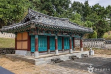 국계서원 - 충청북도 청주시 청원구 - 가볼만한곳 - 관광지랭킹