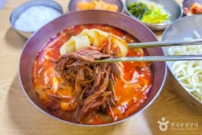 문배동 육칼 - 서울특별시 용산구 - 가볼만한곳 - 관광지랭킹