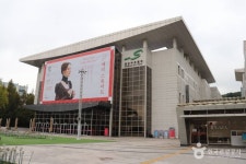 성남아트센터 (2026) - 경기도 성남시 분당구 - 가볼만한곳 - 관광지랭킹