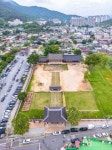 나주 금성관 (2026) - 전남광주통합특별시 나주시 가볼만한곳 - 관광지랭킹