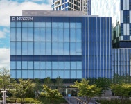 디뮤지엄 (2026) - 서울특별시 용산구 - 가볼만한곳 - 관광지랭킹